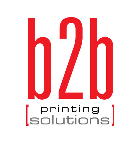 20 Χρόνια b2b Solutions!